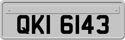 QKI6143