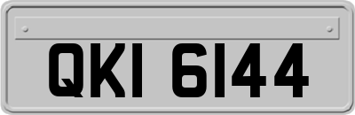 QKI6144