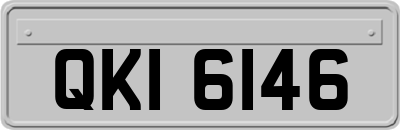 QKI6146