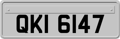 QKI6147