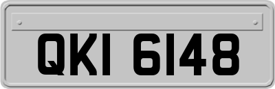 QKI6148