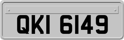 QKI6149