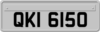 QKI6150