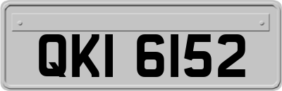 QKI6152