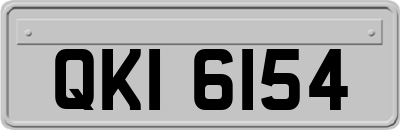 QKI6154