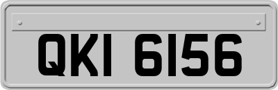 QKI6156