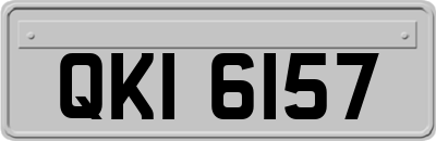 QKI6157