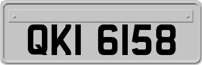 QKI6158