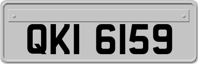 QKI6159