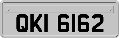 QKI6162