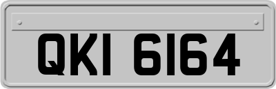 QKI6164