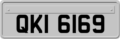 QKI6169