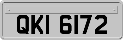 QKI6172