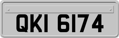 QKI6174