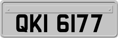 QKI6177