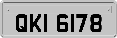 QKI6178