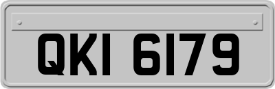 QKI6179