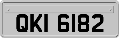 QKI6182