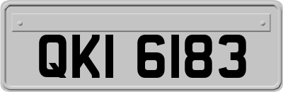 QKI6183