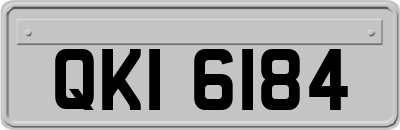 QKI6184