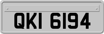 QKI6194