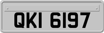 QKI6197