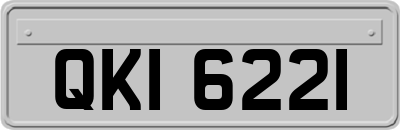 QKI6221