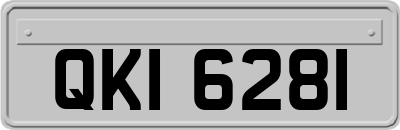 QKI6281