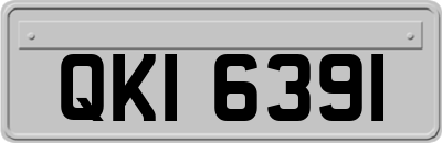 QKI6391