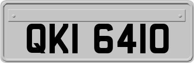 QKI6410