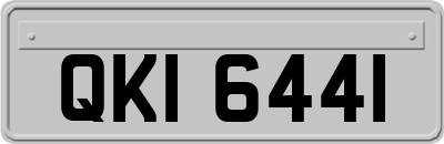 QKI6441