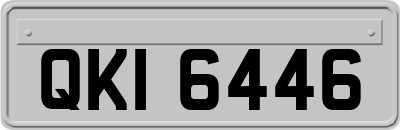 QKI6446