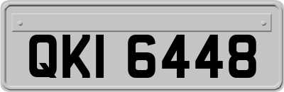 QKI6448