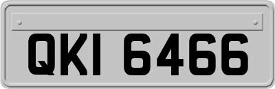 QKI6466