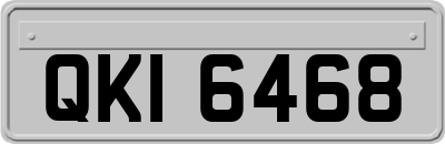 QKI6468