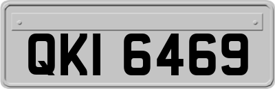 QKI6469