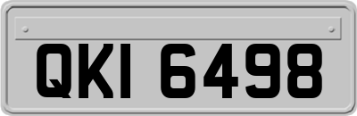 QKI6498