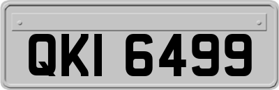 QKI6499