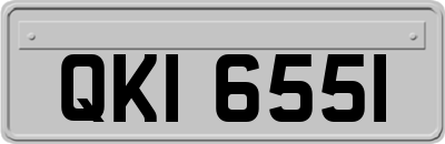 QKI6551