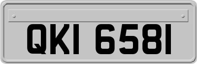 QKI6581