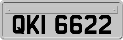 QKI6622