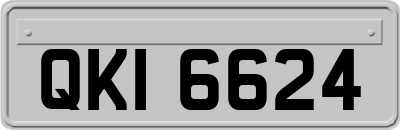 QKI6624