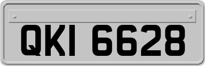 QKI6628