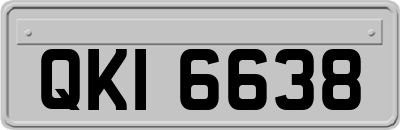 QKI6638