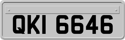 QKI6646