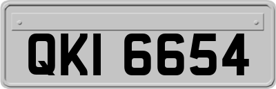 QKI6654