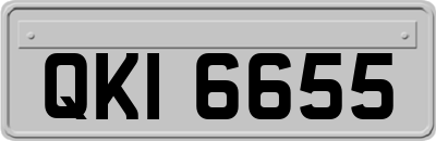 QKI6655