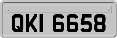 QKI6658