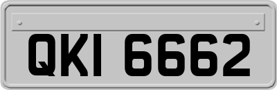 QKI6662