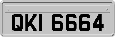 QKI6664